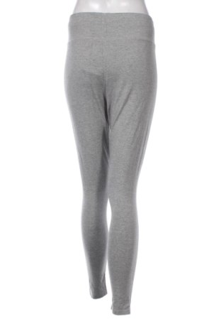 Дамски клин Janina, Размер XL, Цвят Сив, Цена 10,22 €