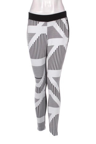 Damskie legginsy Joseph Ribkoff, Rozmiar M, Kolor Kolorowy, Cena 112,29 zł
