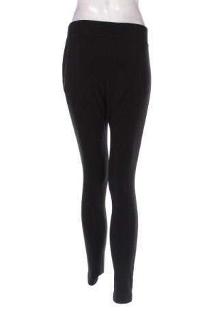 Damskie legginsy Joseph Ribkoff, Rozmiar M, Kolor Kolorowy, Cena 112,29 zł