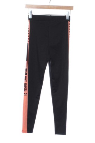 Damen Leggings Junona, Größe XS, Farbe Schwarz, Preis 21,00 €