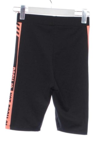 Дамски клин Junona, Размер XS, Цвят Черен, Цена 21,00 €