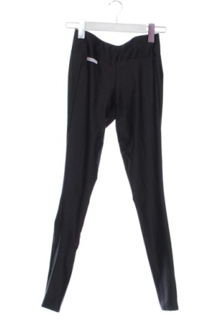 Colant de femei Kalenji, Mărime XXS, Culoare Negru, Preț 82,99 Lei