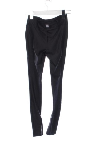Colant de femei Kalenji, Mărime XXS, Culoare Negru, Preț 82,99 Lei