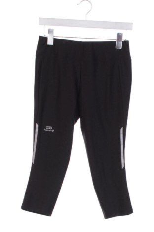 Colant de femei Kalenji, Mărime XS, Culoare Negru, Preț 69,29 Lei