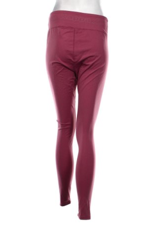 Colant de femei Kappa, Mărime L, Culoare Roz, Preț 85,99 Lei