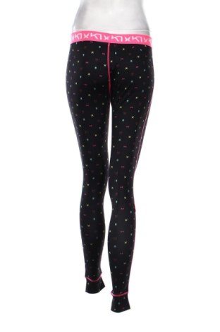 Damskie legginsy Kari Traa, Rozmiar L, Kolor Kolorowy, Cena 91,99 zł
