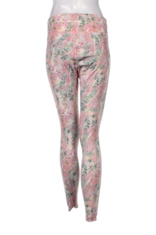 Damskie legginsy Kari Traa, Rozmiar L, Kolor Kolorowy, Cena 91,99 zł