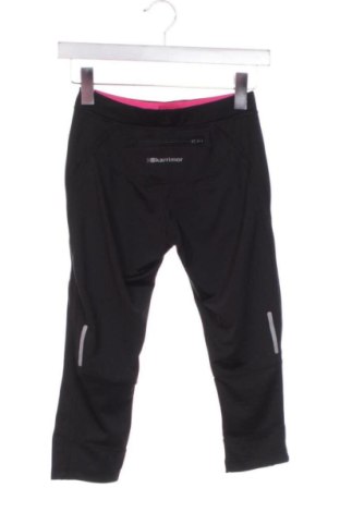 Colant de femei Karrimor, Mărime XXS, Culoare Negru, Preț 71,94 Lei