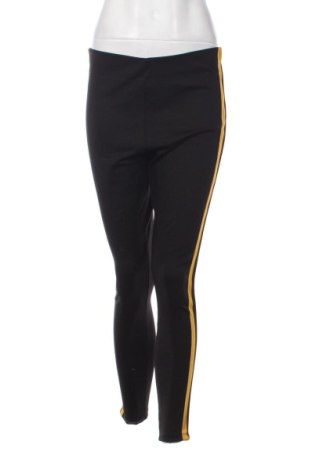 Damen Leggings Koton, Größe XL, Farbe Mehrfarbig, Preis 17,99 €