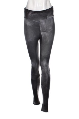 Damskie legginsy LCW, Rozmiar M, Kolor Kolorowy, Cena 69,66 zł