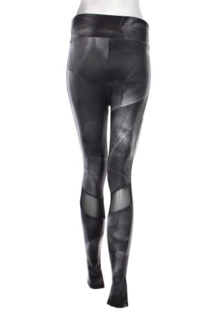 Damskie legginsy LCW, Rozmiar M, Kolor Kolorowy, Cena 69,66 zł