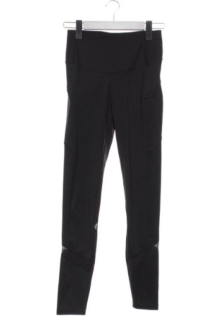 Damskie legginsy LCW, Rozmiar XXS, Kolor Czarny, Cena 69,99 zł