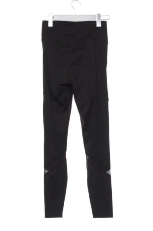 Damskie legginsy LCW, Rozmiar XXS, Kolor Czarny, Cena 69,99 zł