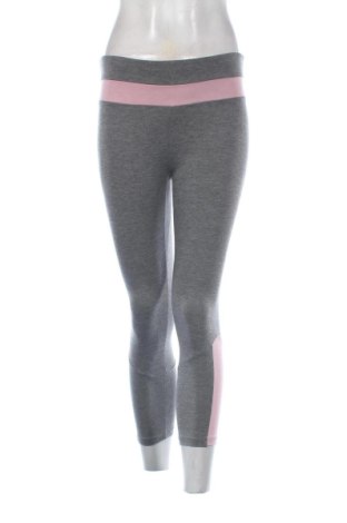 Damen Leggings LCW, Größe M, Farbe Mehrfarbig, Preis 13,24 €