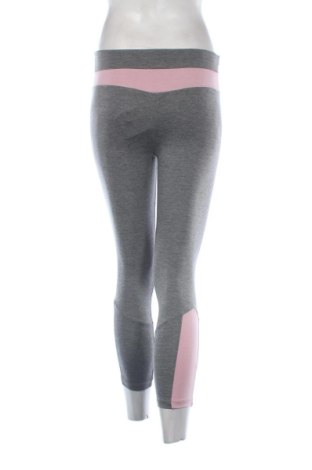 Damen Leggings LCW, Größe M, Farbe Mehrfarbig, Preis 13,24 €
