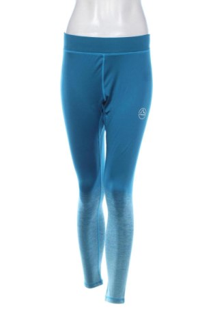 Colant de femei La Sportiva, Mărime S, Culoare Multicolor, Preț 173,99 Lei