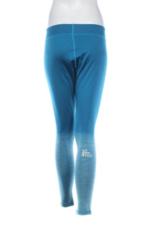Colant de femei La Sportiva, Mărime S, Culoare Multicolor, Preț 173,99 Lei