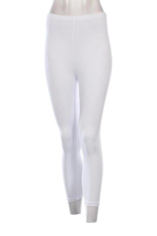 Дамски клин Ladeheid, Размер S, Цвят Бял, Цена 10,22 €