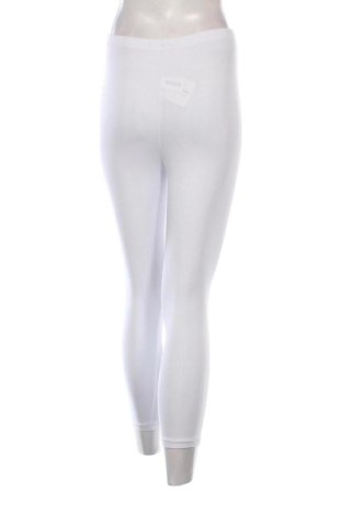 Дамски клин Ladeheid, Размер S, Цвят Бял, Цена 10,22 €