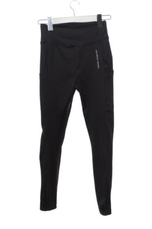 Дамски клин Lager 157, Размер XS, Цвят Черен, Цена 13,80 €