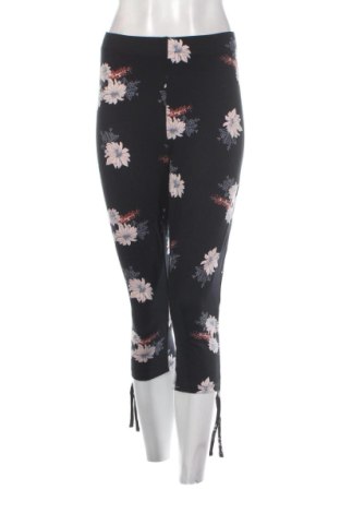 Дамски клин Lascana, Размер XL, Цвят Многоцветен, Цена 14,31 €