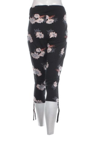 Дамски клин Lascana, Размер XL, Цвят Многоцветен, Цена 14,31 €