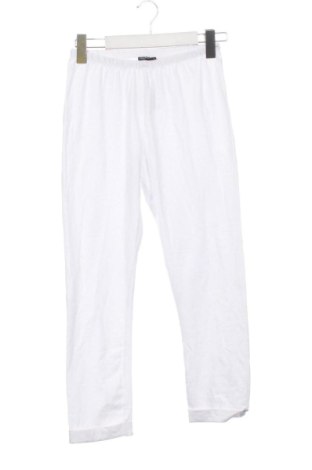 Női leggings Laura Torelli, Méret XXS, Szín Fehér, Ár 2 489 Ft, #136475600