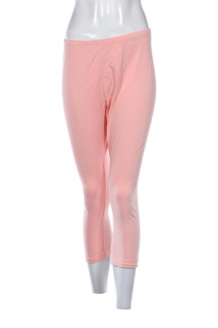 Colant de femei Laura Torelli, Mărime XL, Culoare Roz, Preț 60,99 Lei