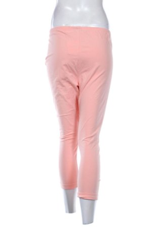 Colant de femei Laura Torelli, Mărime XL, Culoare Roz, Preț 60,99 Lei