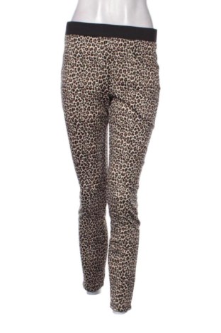 Damen Leggings Laura Torelli, Größe S, Farbe Mehrfarbig, Preis € 9,78