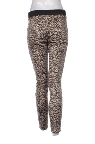 Damen Leggings Laura Torelli, Größe S, Farbe Mehrfarbig, Preis € 9,78