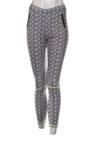 Colant de femei Legea, Mărime S, Culoare Multicolor, Preț 60,99 Lei