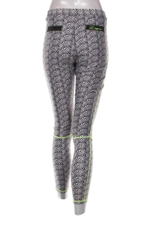Colant de femei Legea, Mărime S, Culoare Multicolor, Preț 60,99 Lei
