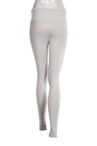 Damen Leggings Lelosi, Größe L, Farbe Beige, Preis 13,79 €