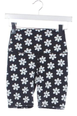 Damskie legginsy Levi's, Rozmiar XS, Kolor Kolorowy, Cena 91,99 zł