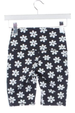 Damskie legginsy Levi's, Rozmiar XS, Kolor Kolorowy, Cena 91,99 zł
