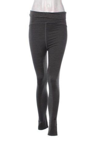 Дамски клин Levity, Размер M, Цвят Черен, Цена 17,89 €