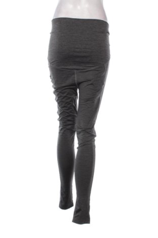 Дамски клин Levity, Размер M, Цвят Черен, Цена 17,89 €