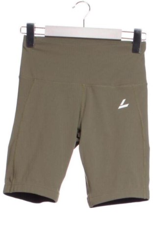 Colant de femei Levity, Mărime XXS, Culoare Verde, Preț 88,62 Lei
