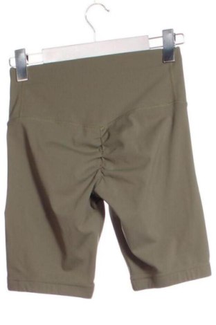 Colant de femei Levity, Mărime XXS, Culoare Verde, Preț 88,62 Lei