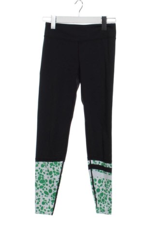 Damskie legginsy Lilybod, Rozmiar XS, Kolor Kolorowy, Cena 148,99 zł