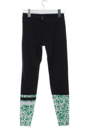 Damskie legginsy Lilybod, Rozmiar XS, Kolor Kolorowy, Cena 148,99 zł