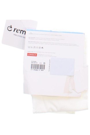 Colant de femei Lindex, Mărime M, Culoare Alb, Preț 98,99 Lei