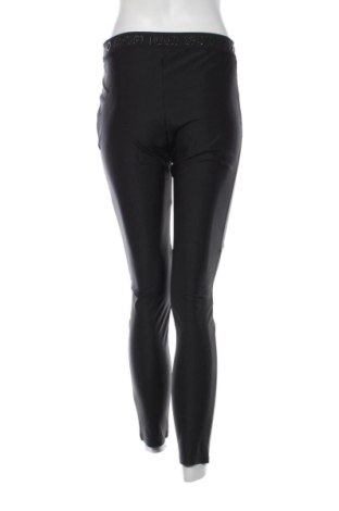 Damskie legginsy Liu Jo, Rozmiar M, Kolor Czarny, Cena 110,99 zł