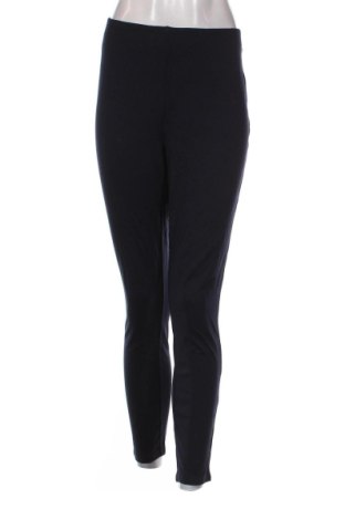 Colant de femei Lwie, Mărime XL, Culoare Albastru, Preț 82,99 Lei