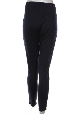 Colant de femei Lwie, Mărime XL, Culoare Albastru, Preț 82,99 Lei