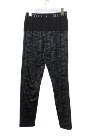 Colant de femei MEETYOO, Mărime L, Culoare Multicolor, Preț 196,99 Lei