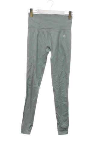 Női leggings MP, Méret M, Szín Zöld, Ár 5 785 Ft