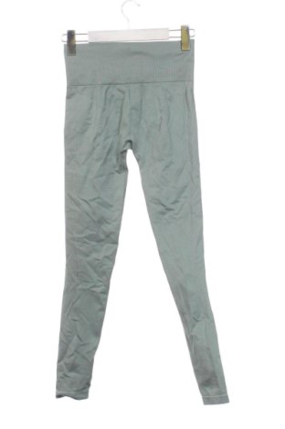 Női leggings MP, Méret M, Szín Zöld, Ár 5 785 Ft