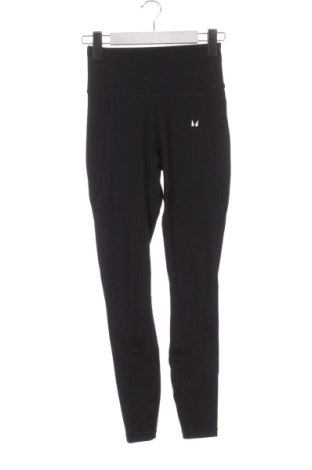 Damen Leggings MP, Größe XXS, Farbe Schwarz, Preis € 14,00